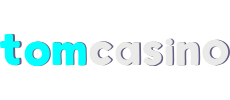 Tom Casino